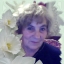 галина (Галина) галина (Галина)