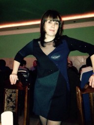 Iren Iren