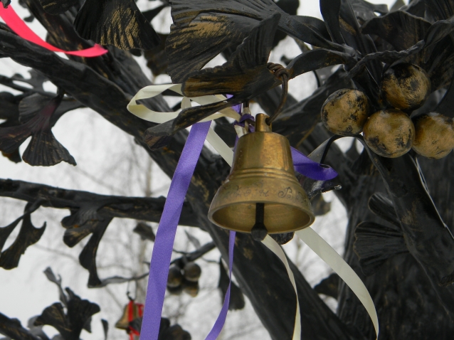 Поздравления с наступлением весны!!!! Поздравления с наступлением весны!!!!