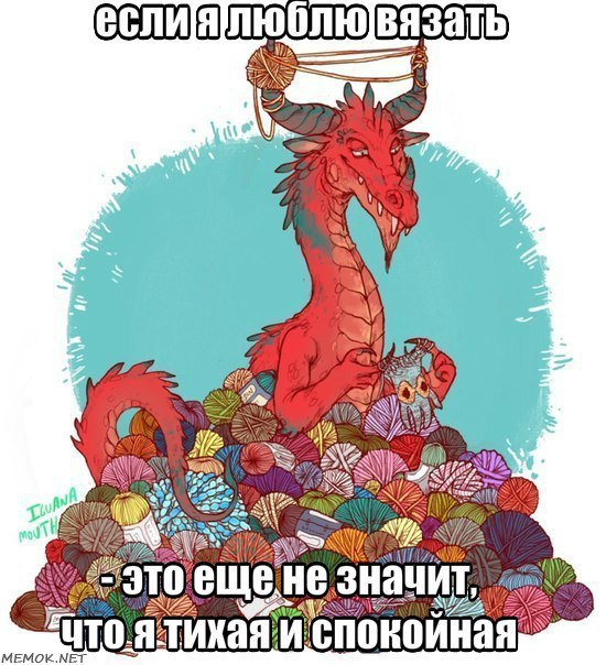 :=))