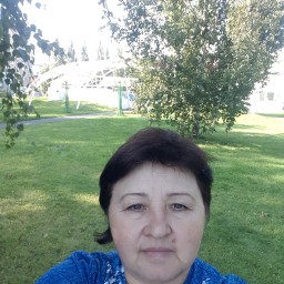 warvara warvara