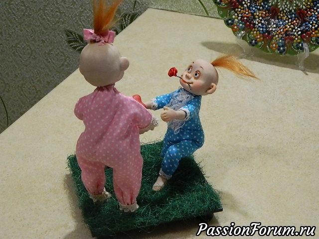Еще один ракурс. Еще один ракурс.
