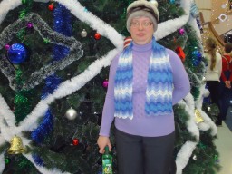 Елена Елена
