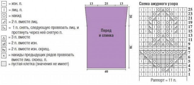 схему немного изменила. схему немного изменила.