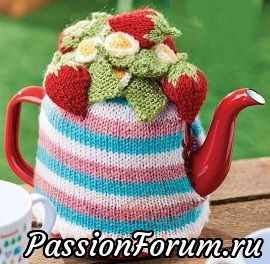 3. земляничная поляна https://vk.com/doc125005733_437060893?hash=5372440b7ca6228745&dl=24ac24a4b9c4d47a01 3. земляничная поляна https://vk.com/doc125005733_437060893?hash=5372440b7ca6228745&dl=24ac24a4b9c4d47a01