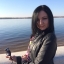 Olechka78 ()