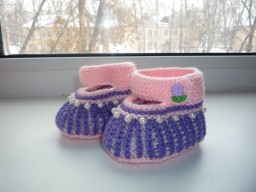 Лариса Лариса