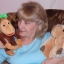 Елена (Елена Мамонтова)