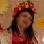 Alena-Valena (Elena)