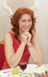 Наталья Ник Наталья Ник