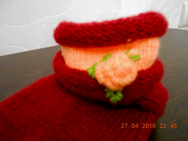 добавляю листочки добавляю листочки