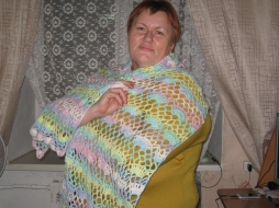 Алёна Алёна