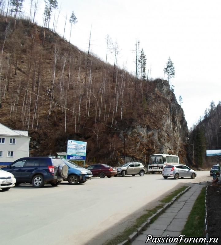 Что можно сделать из ненужного....
