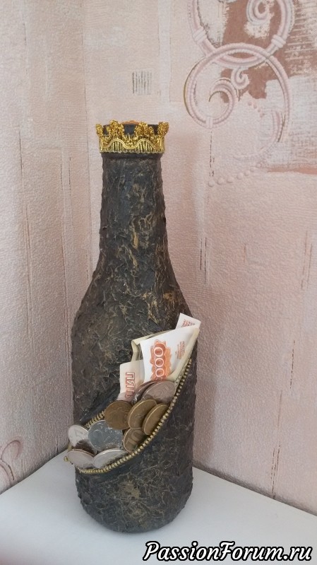 Игрушки и не только