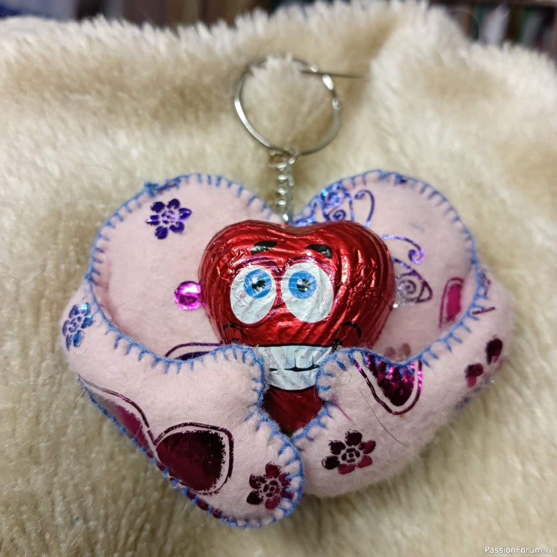 Сердце, тебе не хочется покоя!