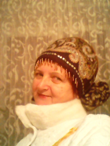 корзина