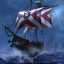 Davator (Добрый)