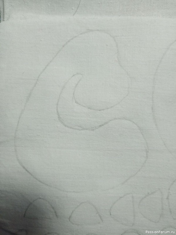 Игривые лошадки - позитивчики.