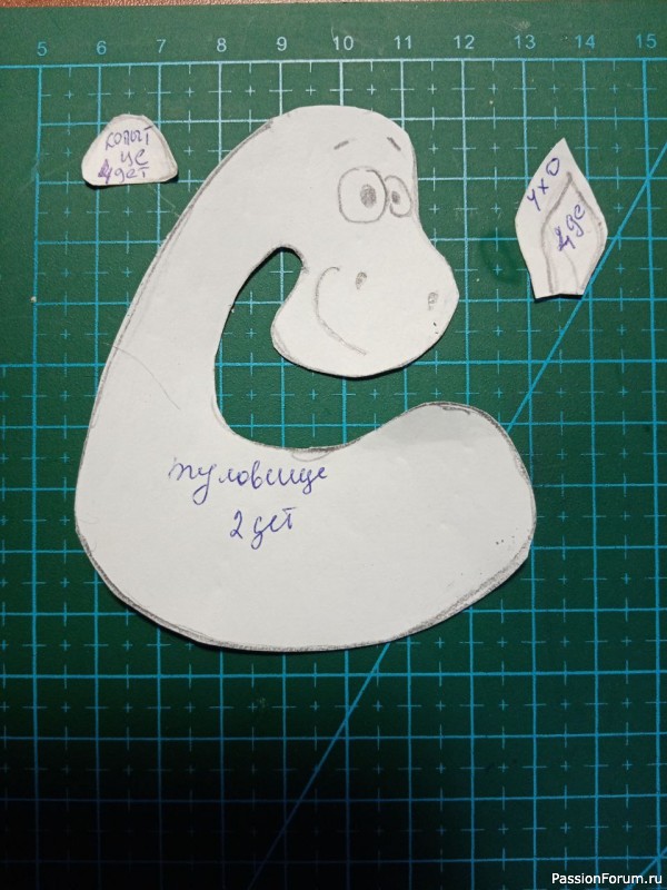 Игривые лошадки - позитивчики.