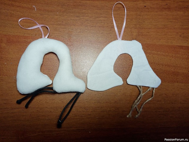 Чумовая коняшка.