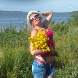 Mишель Mишель