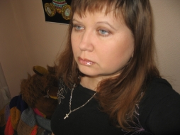 марина алексеевна марина алексеевна