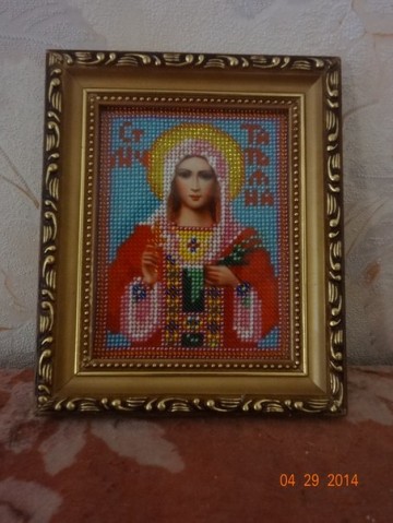 Татьяна. Для себя. Татьяна. Для себя.