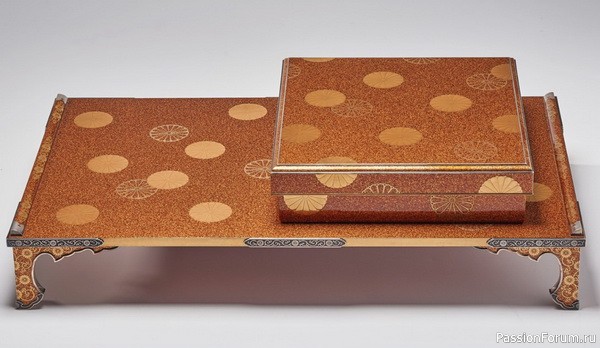 ​Судзурибако и рёшибако