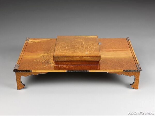 ​Судзурибако и рёшибако