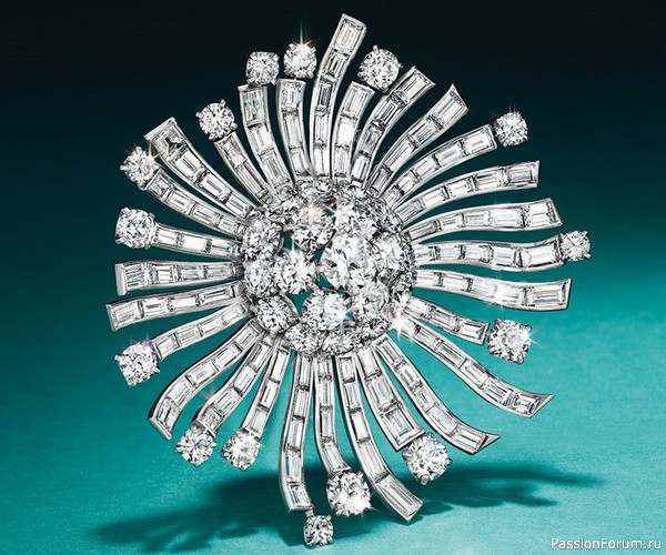 ​Van Cleef &amp; Arpels
