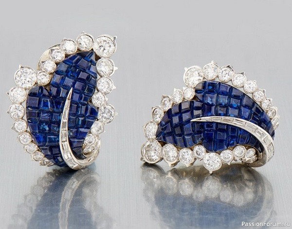 ​Van Cleef &amp; Arpels