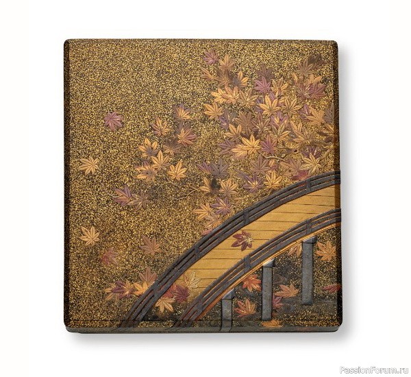 ​Судзурибако и рёшибако