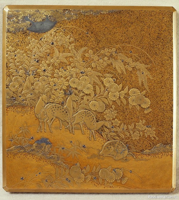 ​Судзурибако и рёшибако