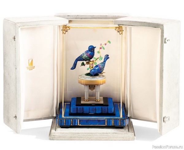 ​Van Cleef & Arpels