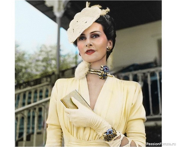 ​Van Cleef &amp; Arpels