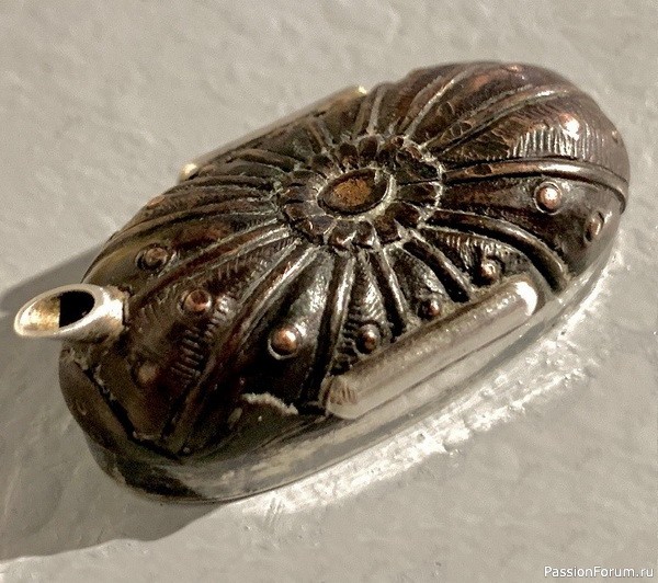 ​Судзурибако и рёшибако