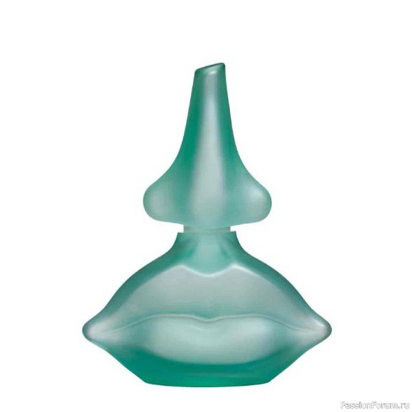 Стекло &laquo;Daum&raquo; и скульпторы