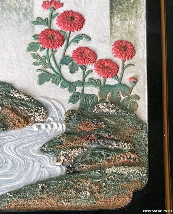 ​Судзурибако и рёшибако