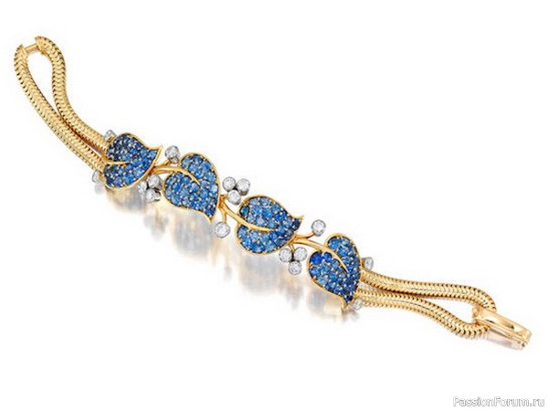 ​Van Cleef &amp; Arpels
