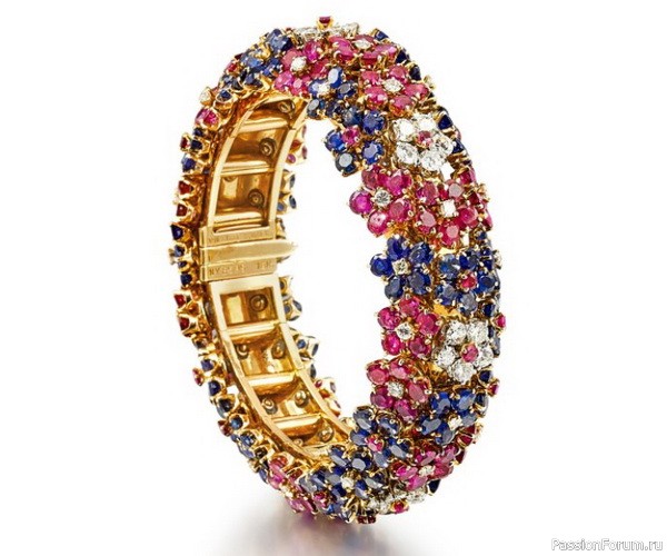 ​Van Cleef &amp; Arpels
