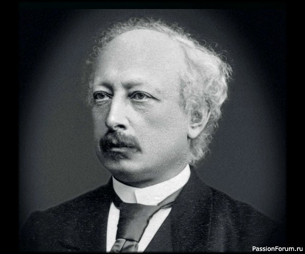 e67c8a29.jpg