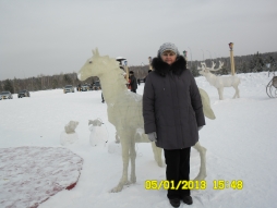 Елена2608 Елена2608