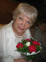 Лвица Лвица