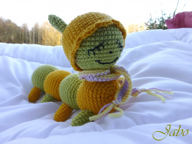 Гонсеничка