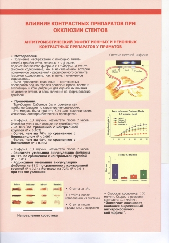 МК-ликбез №4, &quot;Перегоняем&quot; PDF