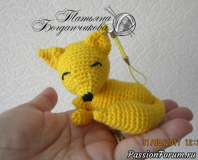 Мои игрушки.