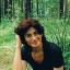 Balabaeva Elena
