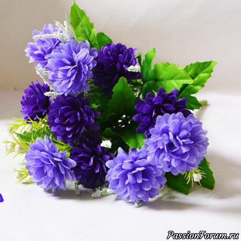 Мои НОВИНКИ ДЛЯ РУКОДЕЛИЯ с Алиэкспресс