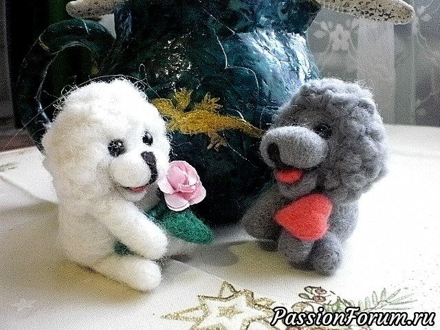 Самые верные.преданные друзья!!! Самые верные.преданные друзья!!!