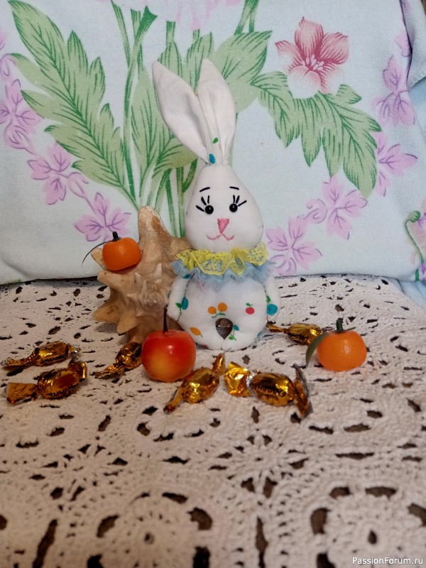 Подарки на Урал деткам. Разные!!!!